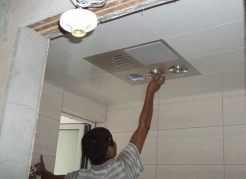 鋁扣板性能要求-影響鋁蜂窩板性能的主要因素