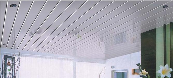 鋁扣板封邊價格-鋁扣板邊條封邊-鋁扣板封邊價格表