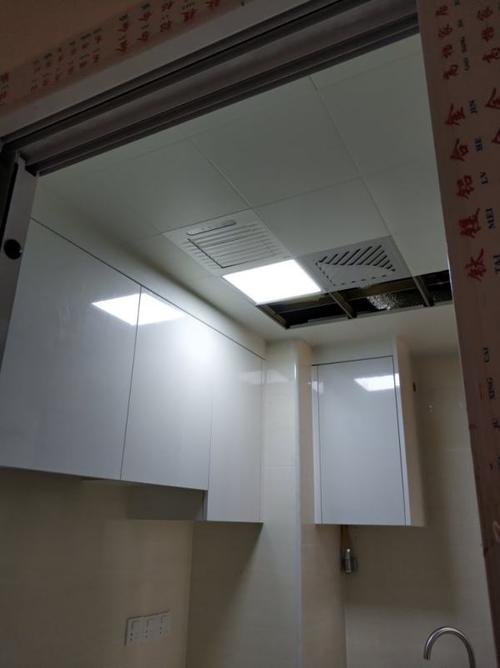 600×600鋁扣板-600*600鋁扣板吊頂能裝在哪