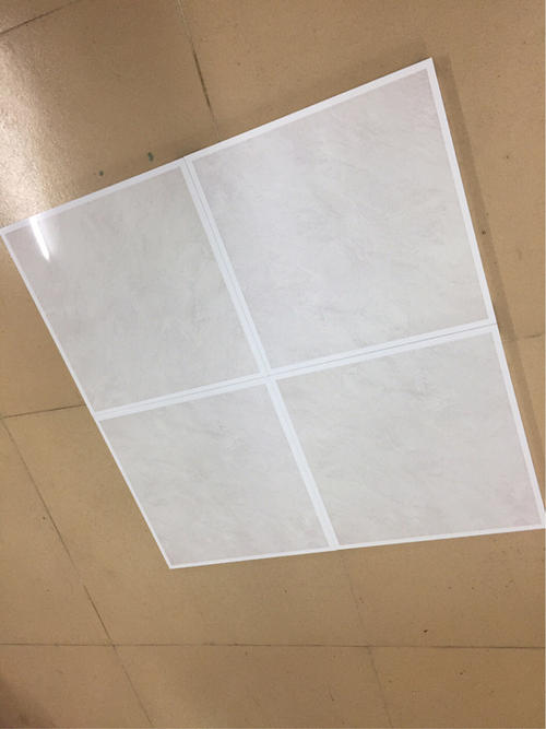 集成鋁扣板批發價格-成都集成吊頂鋁扣板批發價格-集成鋁扣板批發價格