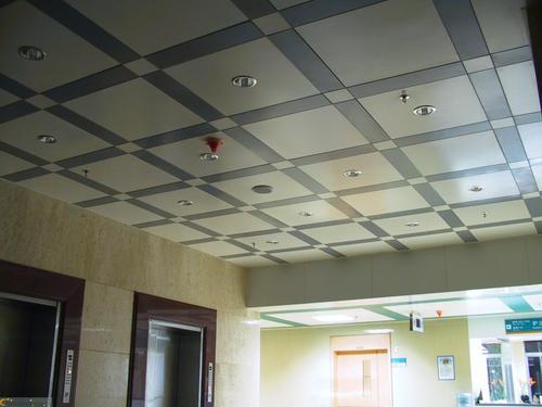 福州鋁扣板價格-福州鋁扣板價格實惠-福州鋁扣板價格表