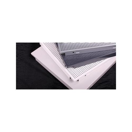 鋁扣板品牌批發-鋁扣板輔料龍骨多少錢