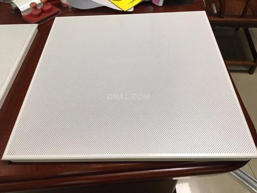 長條式鋁扣板-老式鋁扣板長條的-老式長條鋁扣板吊頂