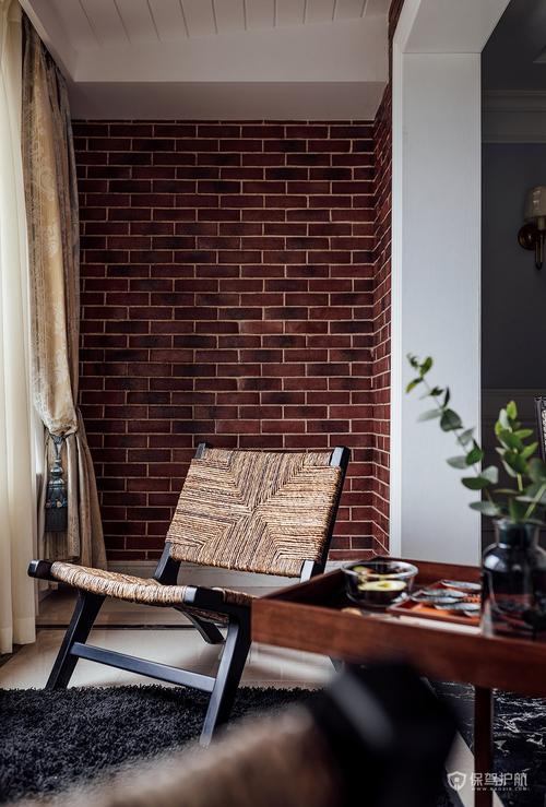 吊頂用的鋁扣板吊頂價格-陽臺吊頂用鋁扣板吊頂的優勢