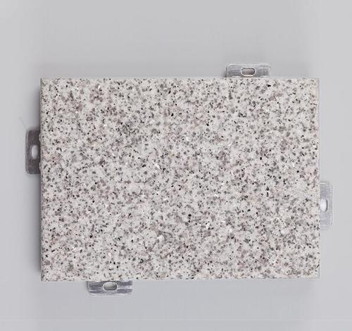 信陽鋁扣板-陽臺鋁扣板吊頂廠家