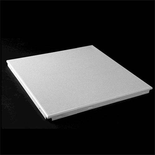 商務辦公鋁扣板-辦公室鋁扣板供應商-馬鞍山鋁扣板服務商