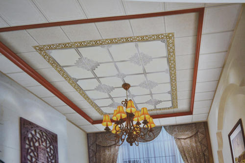 藤縣鋁扣板公司-宣城鋁扣板公司-藤縣鋁扣板公司