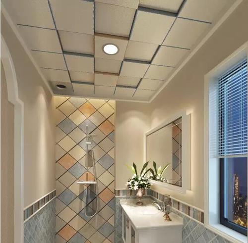 臨沂集成吊頂鋁扣板生產廠家-臨沂鋁扣板廠家生產廠家-臨沂工程鋁扣板生產廠家