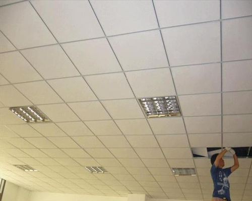 鋁扣板公司批發-鋁扣板批發有限公司-開鋁扣板公司