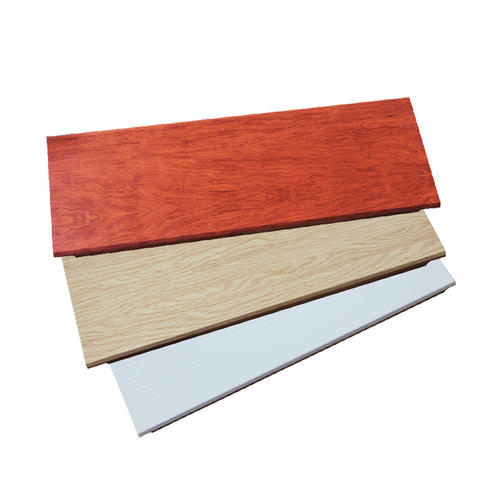 條形廚房鋁扣板-廚房條形鋁扣板天花顏色-條形廚房鋁扣板