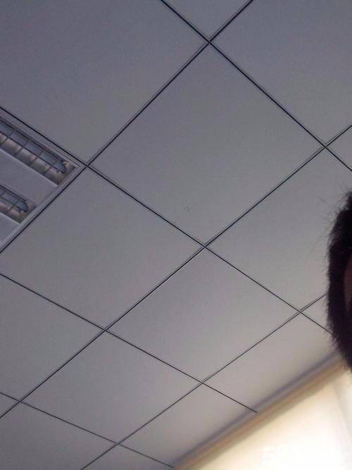 貴陽鋁扣板-貴陽條形鋁扣板-貴陽鋁扣板材料