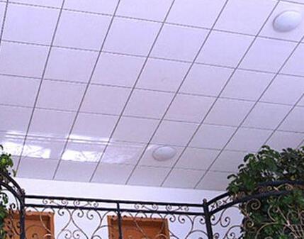 吉安鋁扣板-吉安市鋁扣板批發廠家直銷-吉安市鋁扣板和鋁單板