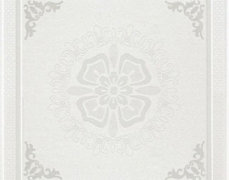 條形鋁扣板貼圖-鋁扣板生產廠家教你條形鋁扣板怎么拆