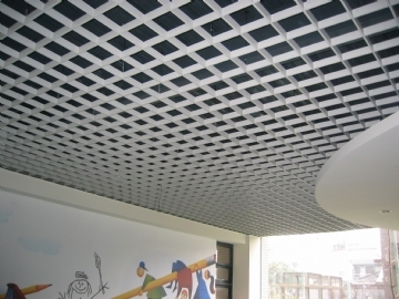 太倉鋁扣板-重慶鋁扣板倉庫-上海鋁扣板倉庫