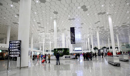 機場鋁單板特制-陶瓷鋁單板有標準嗎