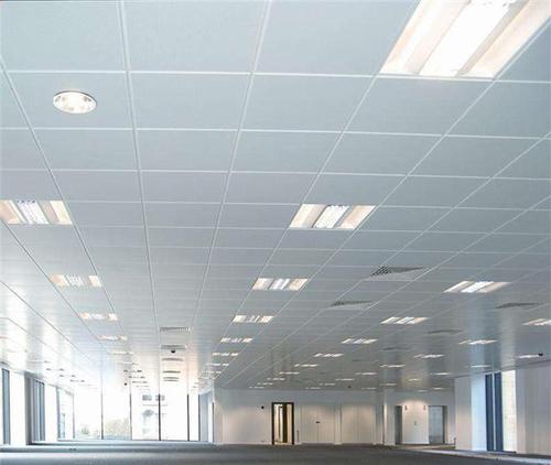 抗靜電鋁扣板廠家-鋁扣板靜電地板-防靜電鋁扣板吊頂廠家