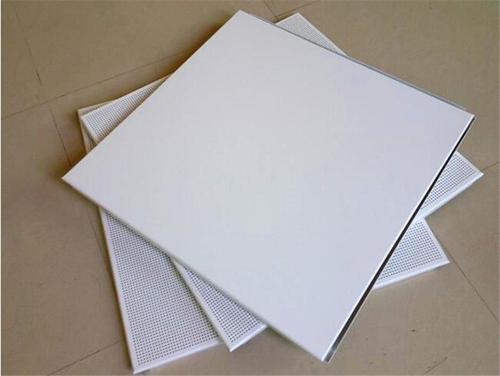 四川鋁扣板生產-四川復合鋁扣板-四川瀘州鋁扣板生產廠家批發