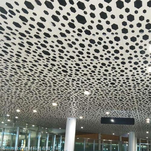 樂山外墻鋁單板-外墻鋁單板包工包料價格明細表（外墻鋁板幕墻價格）