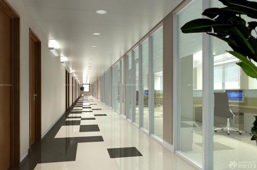 過道集成吊頂材料-集成吊頂鋁扣板材料怎么選