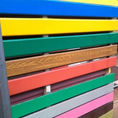 建筑裝飾工程集成吊頂-臥室集成吊頂的這些事