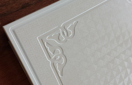 300x300鋁扣板批發-300x300鋁扣板批發厚度-武漢鋁扣板批發300x300