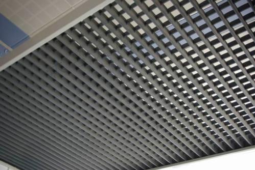 鋁扣板吊頂廠家批發-湛江鋁扣板吊頂廠家批發-湖南鋁扣板吊頂廠家批發