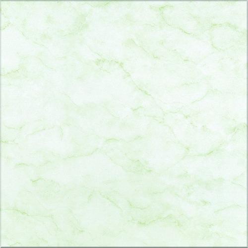 鋁扣板天花吊頂-佛山鋁天花廠家揭秘鋁扣天花板怎么看裝平不