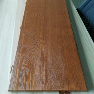 常州蘇州鋁單板