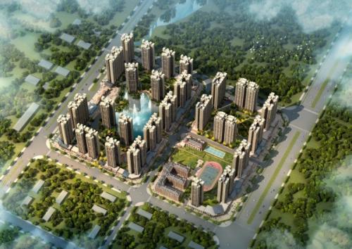 鋁扣板指標-集成鋁扣板性能等級及指標-大拇指鋁扣板