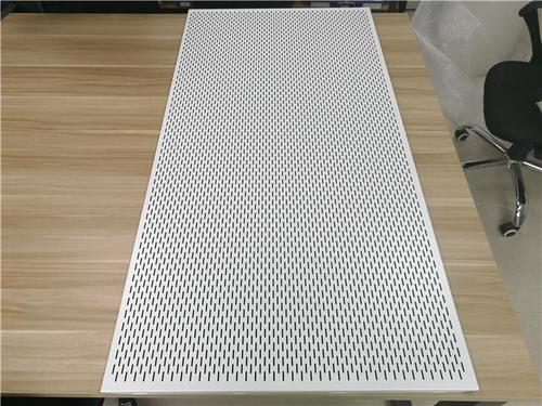 佛山條形鋁扣板-佛山uv鋁扣板-涼山條形鋁扣板