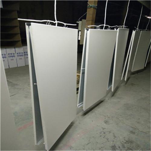 廣東鋁扣板天花-廣東鋁天花廠家選購技巧來啦