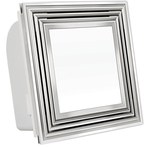 opple集成吊頂-opple鋁扣板厚度-opple集成吊頂鋁扣板