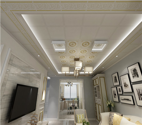 揭陽鋁扣板廠家-揭陽鋁扣板廠家直銷-揭陽生產鋁扣板的廠家