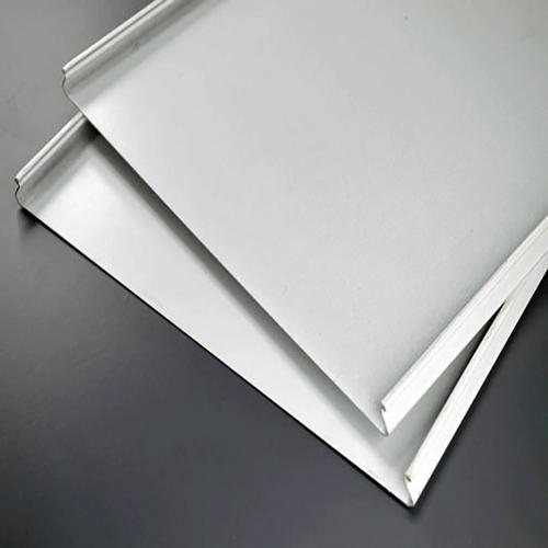 鋁單板表面高差-鋁單板表面涂漆標準