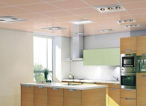 常德鋁扣板-常德鋁扣板哪家好-常德鋁扣板鋁天花板