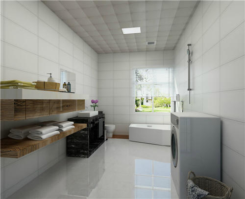 滄州鋁扣板-滄州外墻鋁扣板-滄州鋁扣板批發