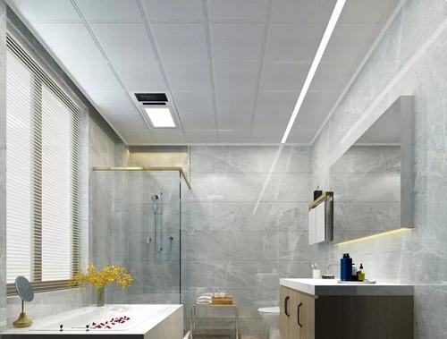 純白鋁扣板做吊頂-鋁扣板吊頂純白圖片-白色鋁扣板吊頂純