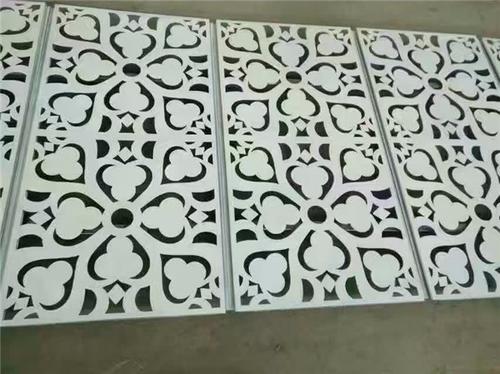 黃岡鋁扣板-黃岡集成鋁扣板-湖南武岡哪里有鋁扣板廠