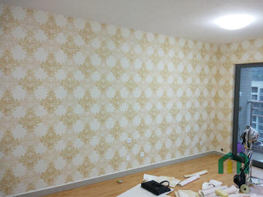 專業鋁單板公司-鋁單板公司到哪兒好