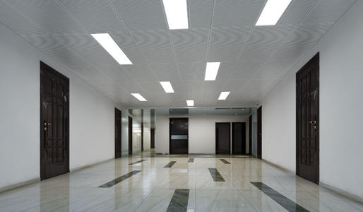 定制鋁扣板吊頂-鋁扣板吊頂必備輔料清單