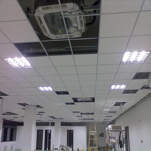 300鋁扣板圖片-300*600的鋁扣板圖片-圖片衛生間吊頂鋁扣板300*300