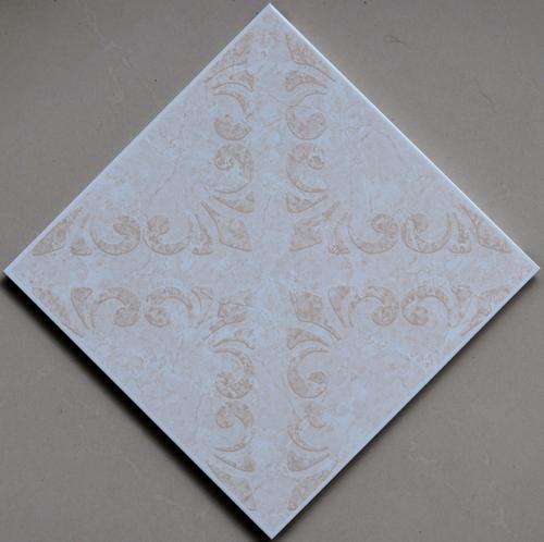 成品鋁扣板價格-集成品鋁扣板吊頂價格-集成鋁扣板品牌價格多少