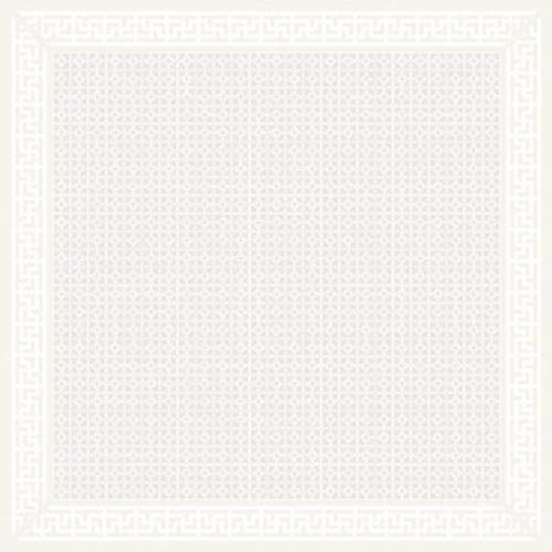 藝術集成鋁扣板吊頂-廚衛集成吊頂怎么選