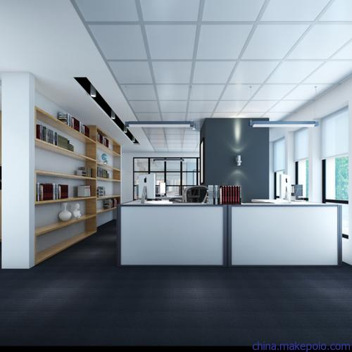 滾涂鋁扣板規格-8滾涂鋁扣板價格168-鋁扣板滾涂的價格