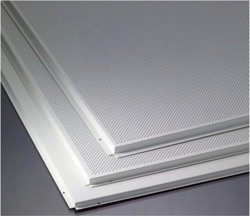 天花專用鋁扣板-專業吊頂鋁扣板天花-專業鋁扣板天花吊頂