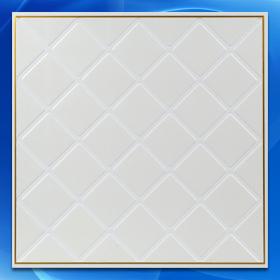 鋁合金扣板集成吊頂批發-鋁合金集成吊頂與鋁扣板吊頂-吊頂集成鋁扣板批發