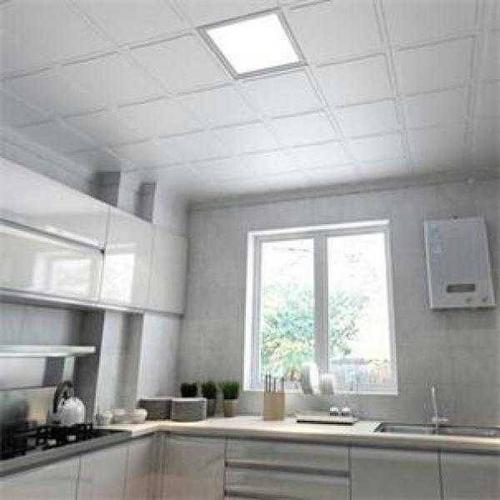 家裝吊頂鋁扣板多少錢-臥室裝鋁扣板吊頂好看嗎