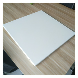 住房鋁扣板吊頂圖片-想要自家“豪宅”好看又實用