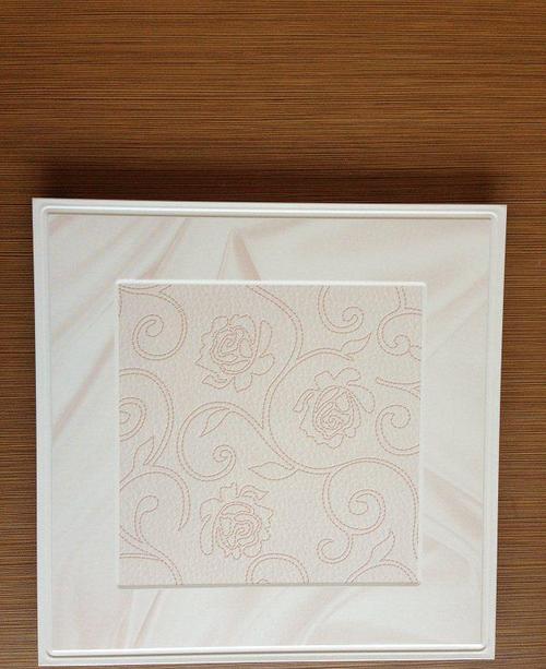 義烏集成吊頂店-廣州集成吊頂鋁扣板廠家詳解廚房集成吊頂怎么選