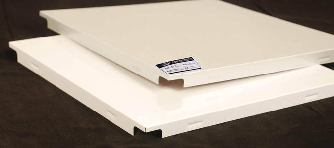 黃石鋁扣板-廚房鋁扣板吊頂廠家來分析